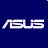 Asus Icon 48x48 png